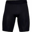 Pánske boxerky Under Armour  Tech Mesh 9in 2Pack Black