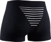 Pánske boxerky X-Bionic  Invent 4.0 Boxer LT