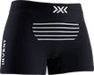 Pánske boxerky X-Bionic  Invent 4.0 Boxer LT