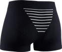 Pánske boxerky X-Bionic  Invent 4.0 Boxer LT