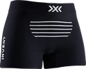 Pánske boxerky X-Bionic  Invent 4.0 Boxer LT