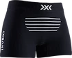 Pánske boxerky X-Bionic Invent 4.0 Boxer LT black