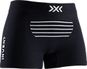 Pánske boxerky X-Bionic Invent 4.0 Boxer LT black