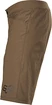 Pánske cyklistické kraťasy Fox Ranger Lite Short
