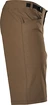 Pánske cyklistické kraťasy Fox Ranger Lite Short