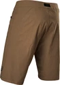 Pánske cyklistické kraťasy Fox Ranger Lite Short
