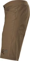 Pánske cyklistické kraťasy Fox Ranger Lite Short