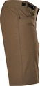 Pánske cyklistické kraťasy Fox Ranger Lite Short