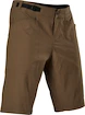 Pánske cyklistické kraťasy Fox  Ranger Lite Short 32