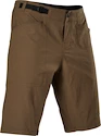 Pánske cyklistické kraťasy Fox  Ranger Lite Short 32