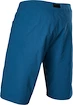 Pánske cyklistické kraťasy Fox Ranger Ranger Lite Short