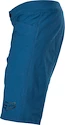 Pánske cyklistické kraťasy Fox Ranger Ranger Lite Short
