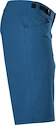 Pánske cyklistické kraťasy Fox Ranger Ranger Lite Short