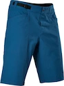 Pánske cyklistické kraťasy Fox Ranger Ranger Lite Short