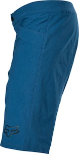 Pánske cyklistické kraťasy Fox Ranger Ranger Lite Short