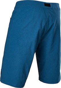 Pánske cyklistické kraťasy Fox Ranger Ranger Lite Short