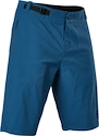 Pánske cyklistické kraťasy Fox Ranger Short w liner 38