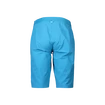 Pánske cyklistické kraťasy POC  Essential Enduro Shorts