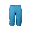 Pánske cyklistické kraťasy POC  Essential Enduro Shorts