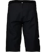 Pánske cyklistické kraťasy POC  Essential Enduro Shorts