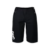 Pánske cyklistické kraťasy POC  Essential Enduro Shorts