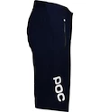Pánske cyklistické kraťasy POC  Essential Enduro Shorts