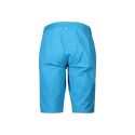Pánske cyklistické kraťasy POC  Essential Enduro Shorts