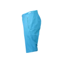 Pánske cyklistické kraťasy POC  Essential Enduro Shorts