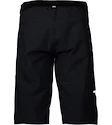 Pánske cyklistické kraťasy POC  Essential Enduro Shorts