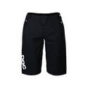 Pánske cyklistické kraťasy POC  Essential Enduro Shorts
