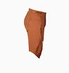 Pánske cyklistické kraťasy POC  Infinite All-mountain Shorts