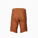 Pánske cyklistické kraťasy POC  Infinite All-mountain Shorts