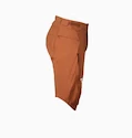 Pánske cyklistické kraťasy POC  Infinite All-mountain Shorts