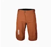 Pánske cyklistické kraťasy POC  Infinite All-mountain Shorts M