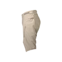 Pánske cyklistické kraťasy POC  M's Infinite All-mountain shorts Moonstone Grey