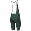 Pánske cyklistické kraťasy Scott  BIB Endurance +