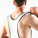 Pánske cyklistické kraťasy Scott  BIB Endurance +
