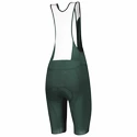 Pánske cyklistické kraťasy Scott  BIB Endurance +