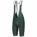 Pánske cyklistické kraťasy Scott  BIB Endurance +