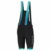 Pánske cyklistické kraťasy Scott  BIB RC Supersonic Edition +++