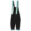 Pánske cyklistické kraťasy Scott  BIB RC Supersonic Edition +++ M