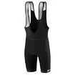 Pánske cyklistické kraťasy Scott  Trail Underwear +++ Black