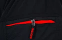 Pánske cyklistické kraťasy Silvini