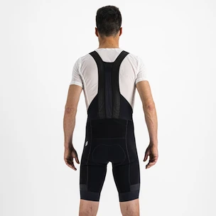 Pánske cyklistické kraťasy Sportful  Supergiara Bib