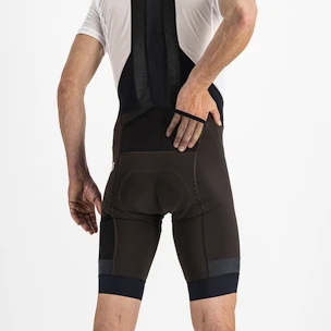 Pánske cyklistické kraťasy Sportful  Supergiara Bib