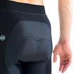 Pánske cyklistické kraťasy UYN  Ridemiles