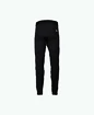 Pánske cyklistické nohavice POC  Rhythm Resistance Pants