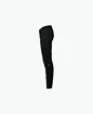 Pánske cyklistické nohavice POC  Rhythm Resistance Pants