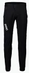 Pánske cyklistické nohavice POC  Rhythm Resistance Pants