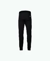 Pánske cyklistické nohavice POC  Rhythm Resistance Pants